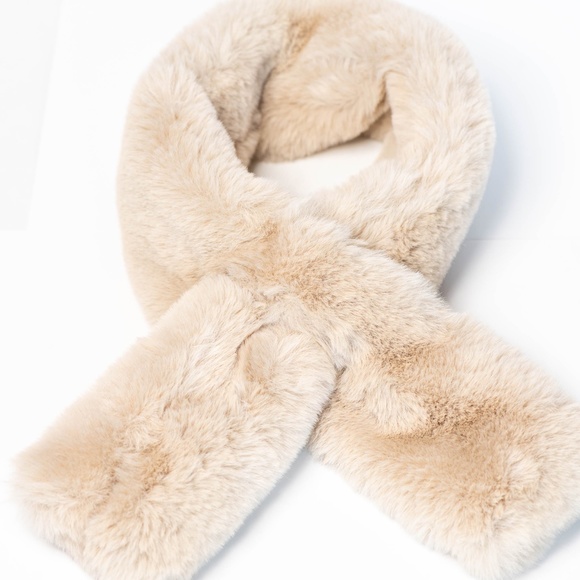 Set of 3 Scarves - Picture 5 of 6